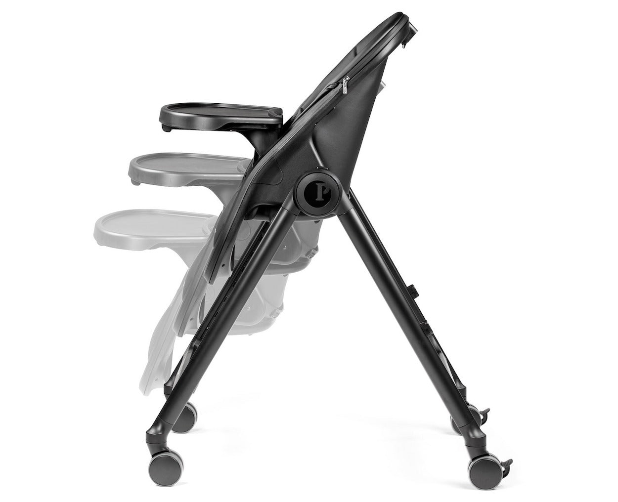 Peg Perego Living High Chair
