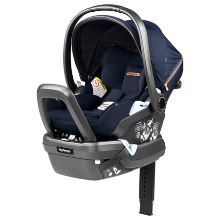 peg perego car seat without base Peg Perego Primo Viaggio Lounge Infant Car Seat