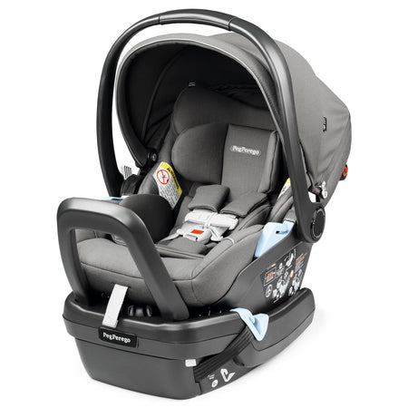 primo viaggio lounge peg perego Peg Perego Primo Viaggio Lounge Infant Car Seat