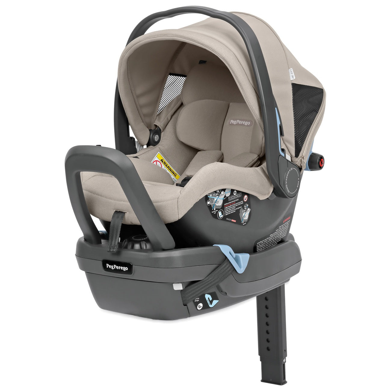 Best Black Friday & Cyber Monday Deals on Baby Gear, Furniture