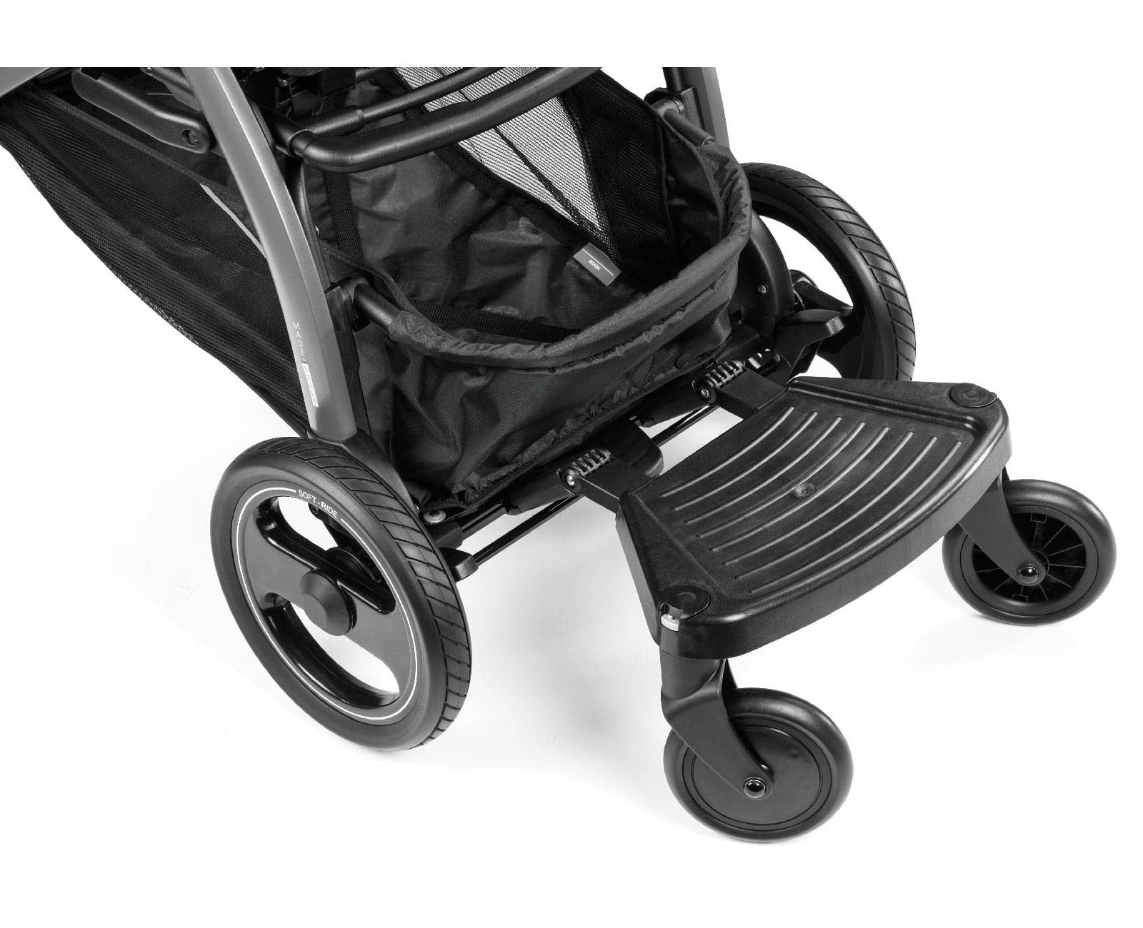 peg perego ride Peg Perego