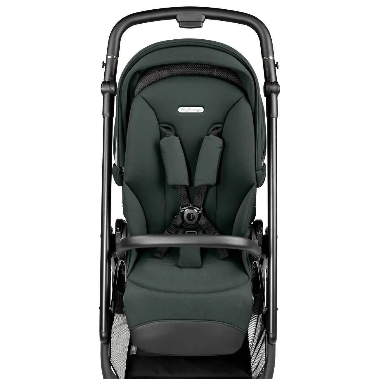 veloce tc peg perego Peg Perego Veloce TC Stroller ( 2025 )