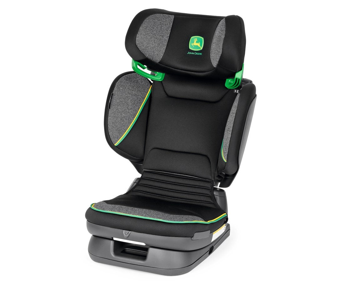 Viaggio Flex 120 Booster Seat