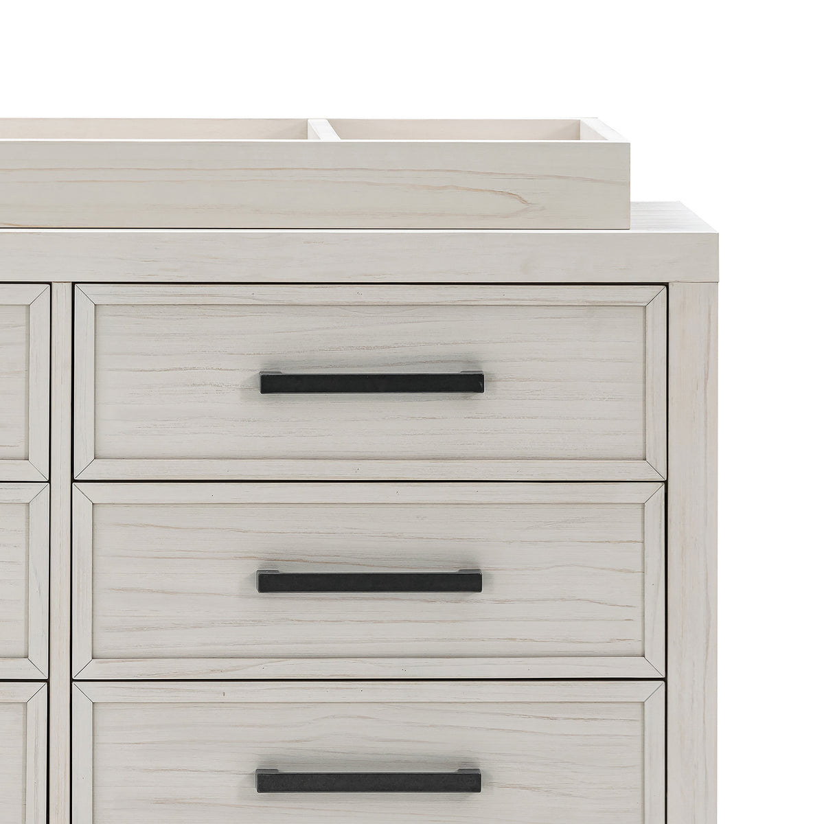 Universal Wide Removable Changing Tray Changing Stations Namesake