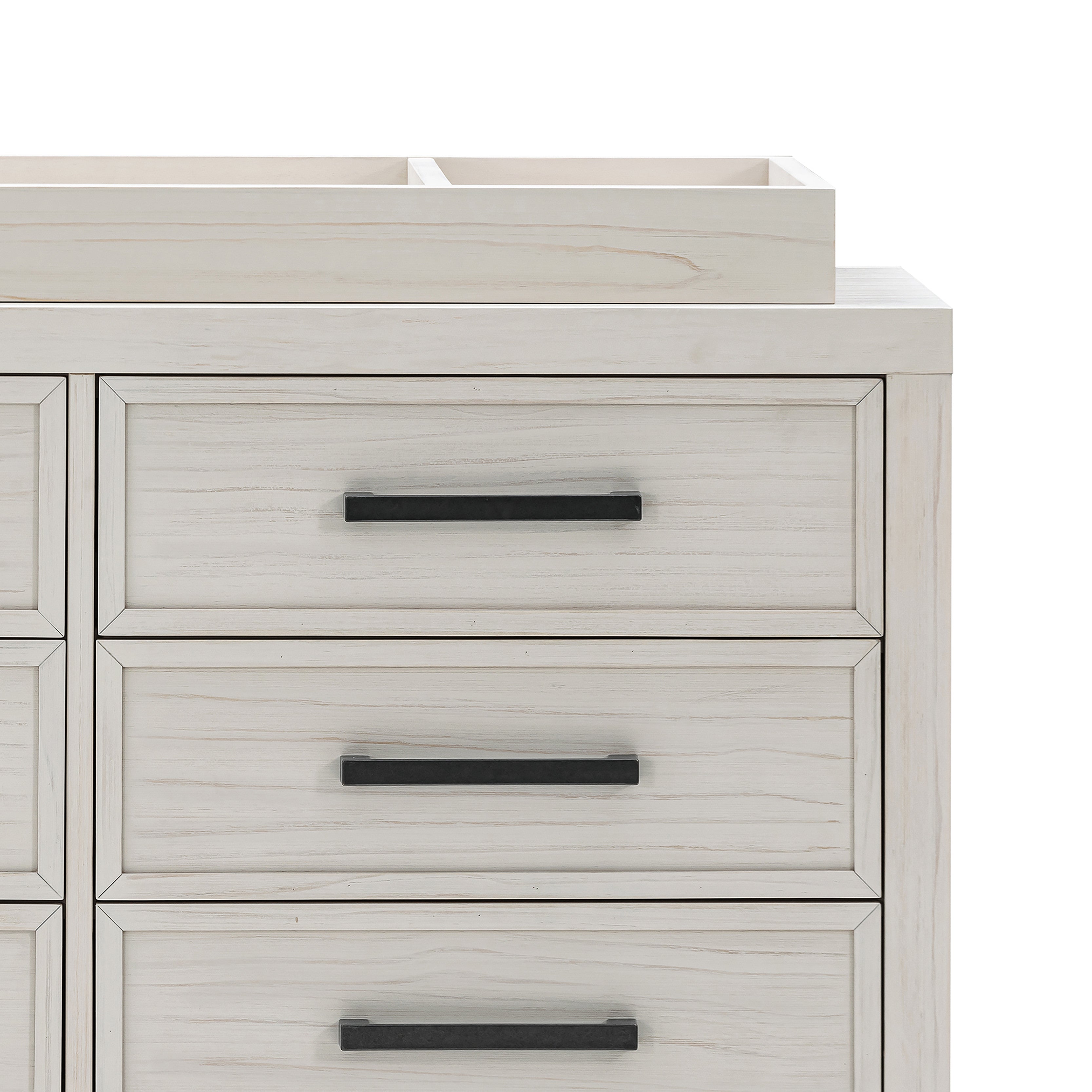 Universal Wide Removable Changing Tray Changing Stations Namesake