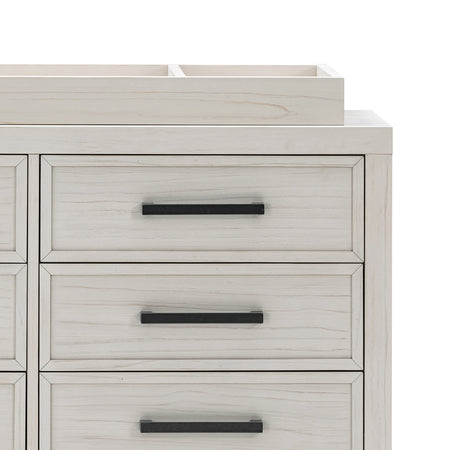 Universal Wide Removable Changing Tray Changing Stations Namesake