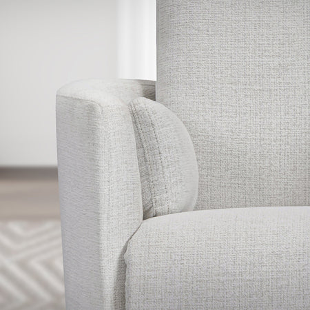 Tina Manual Swivel Glider Recliner Recliners PL Heritage