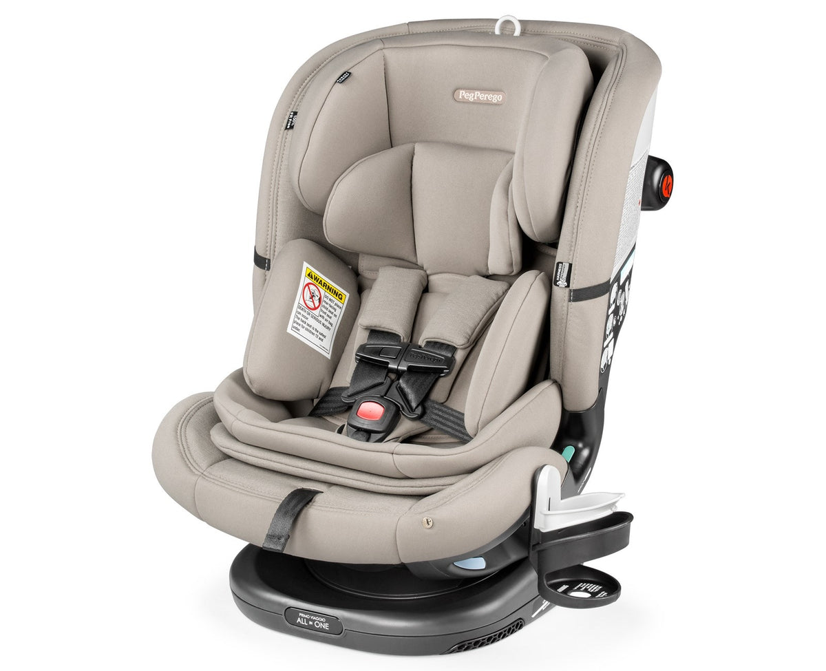 peg perego primo viaggio travel system PEG Primo Viaggio All-In-One Car Seat Astral