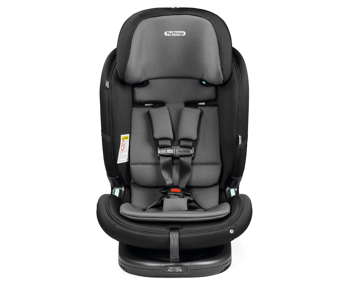 peg perego convertible car seat PEG Primo Viaggio All-In-One Car Seat Astral