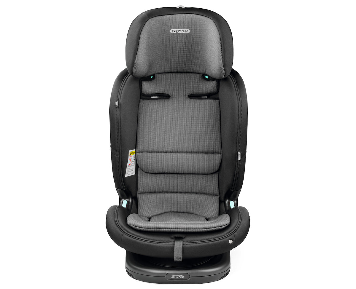 peg perego car seat convertible PEG Primo Viaggio All-In-One Car Seat Astral