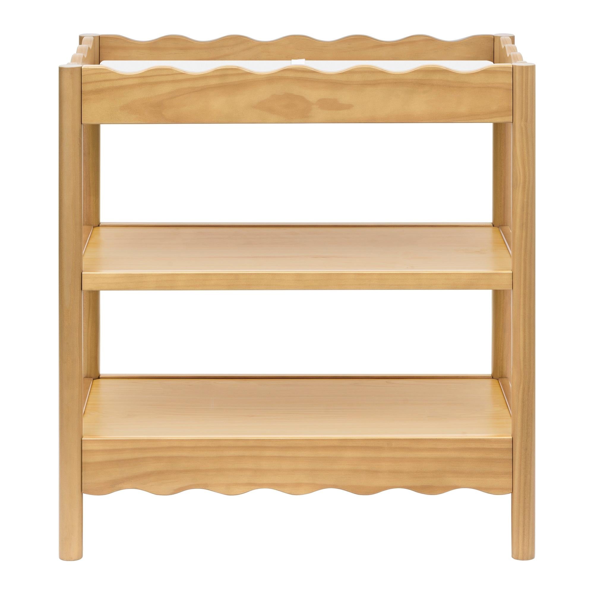 Babyletto Swell Changing Table Changing Tables & Trays Babyletto