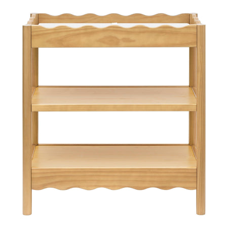 Babyletto Swell Changing Table Changing Tables & Trays Babyletto