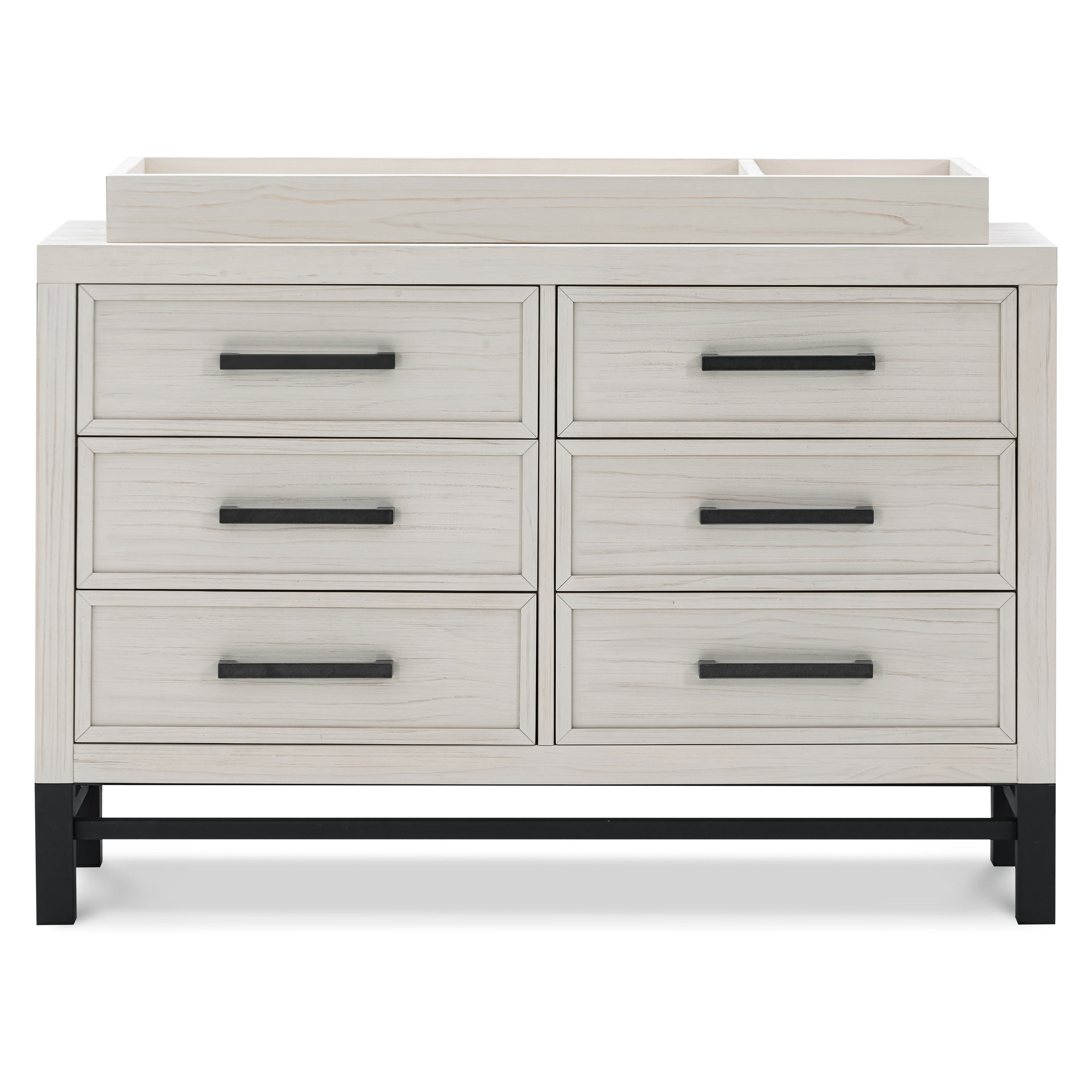 Universal Wide Removable Changing Tray Changing Stations Namesake
