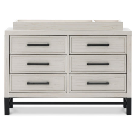 Universal Wide Removable Changing Tray Changing Stations Namesake