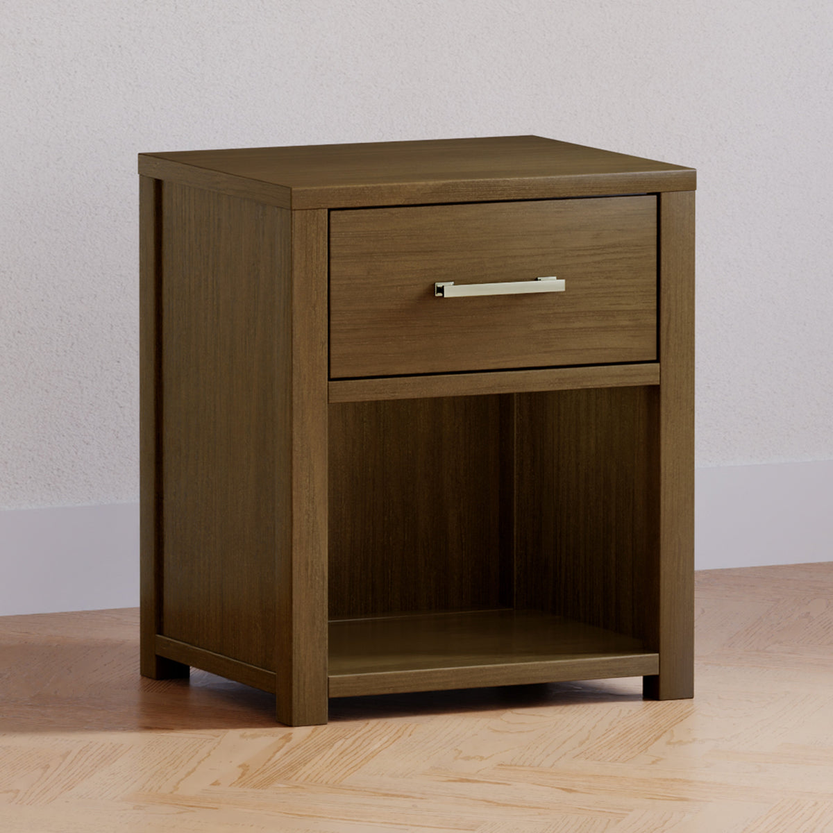 Monogram by Namesake Hemsted Nightstand Nightstands Namesake