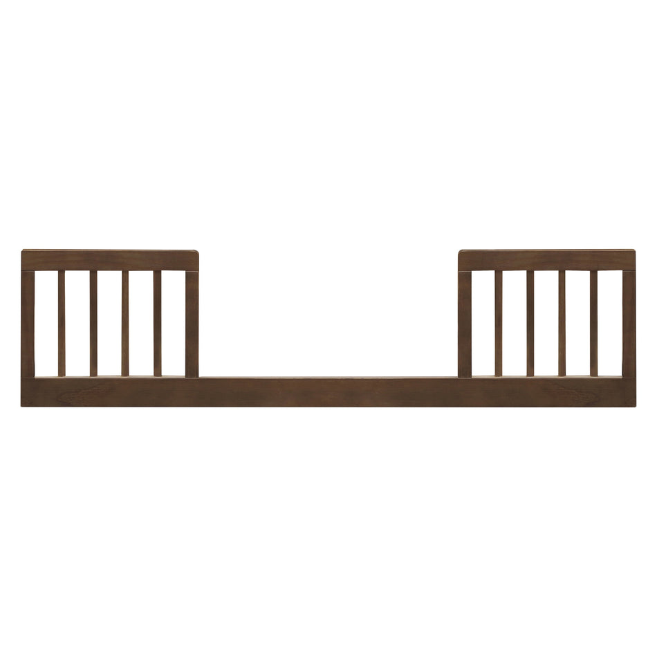 Toddler Bed Conversion Kit (M18399)