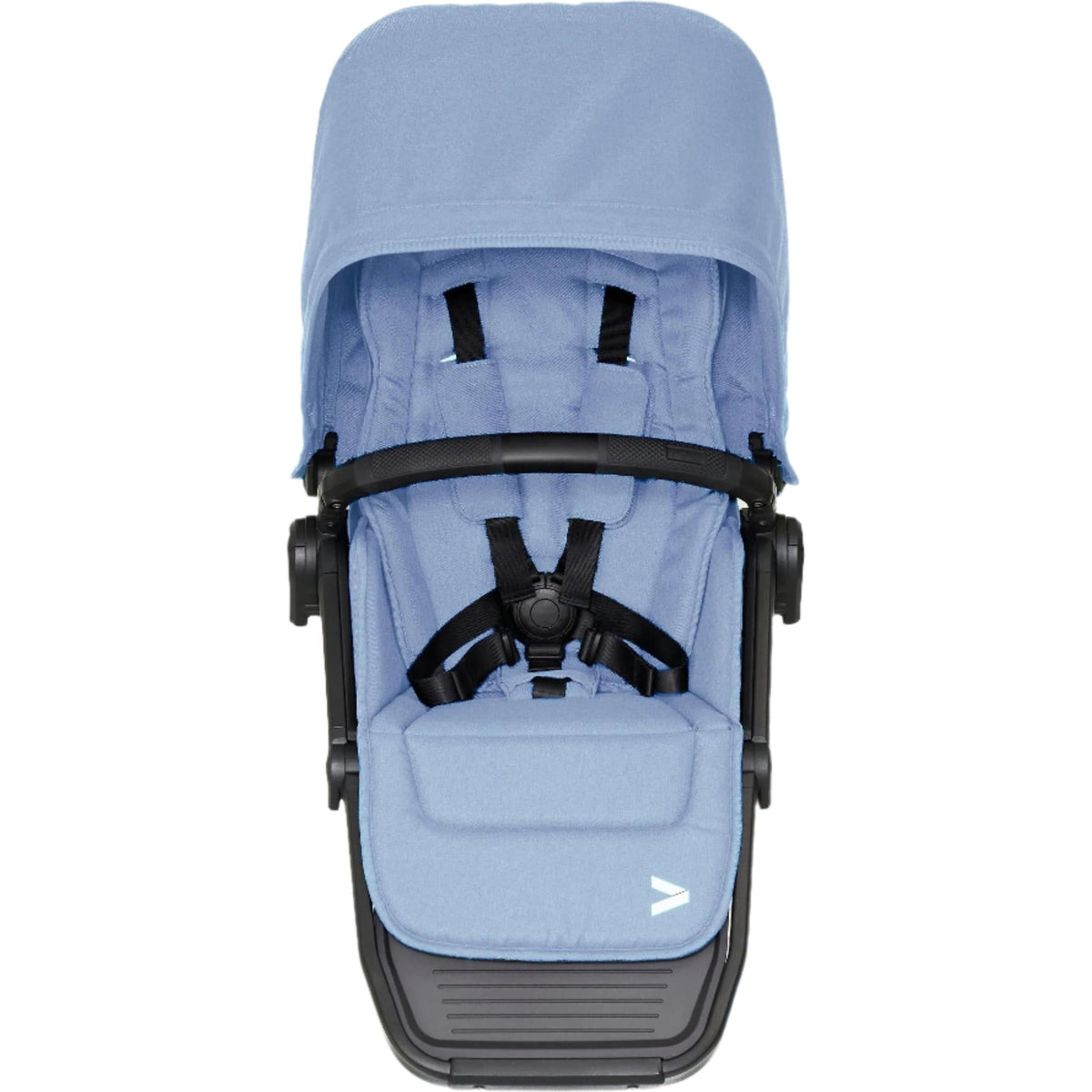Switchback Seat Luxe Stroller Accessories Veer
