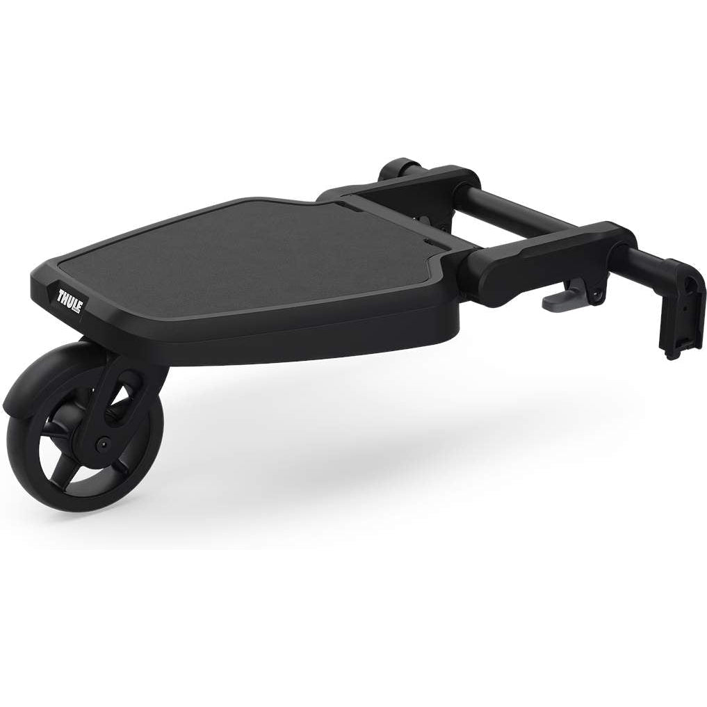 Spring Rider Board Adapter Stroller Accessories Thule