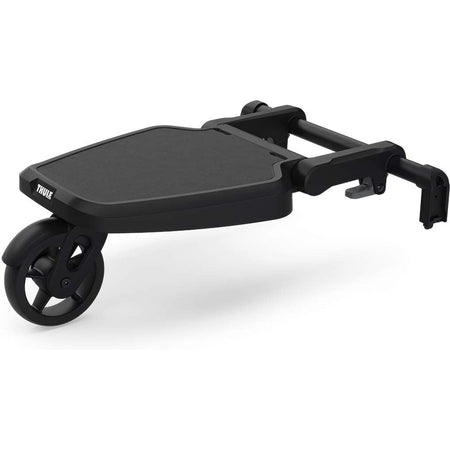 Spring Rider Board Adapter Stroller Accessories Thule