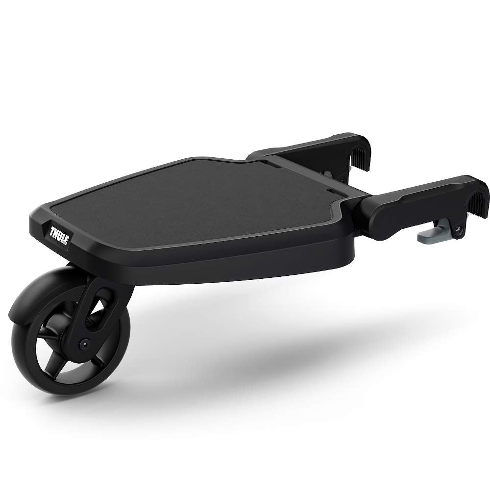 Rider Board Ride On Boards Thule