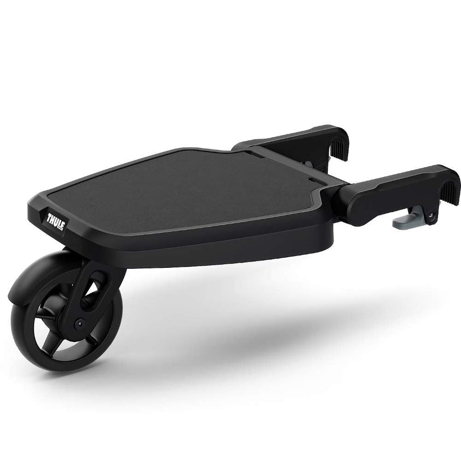 Rider Board Ride On Boards Thule