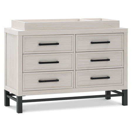 Universal Wide Removable Changing Tray Changing Stations Namesake