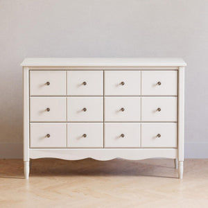 Warm White