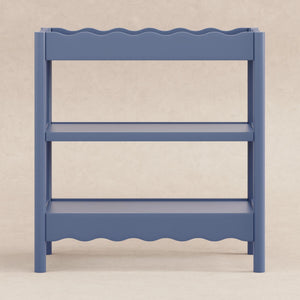Cove Blue