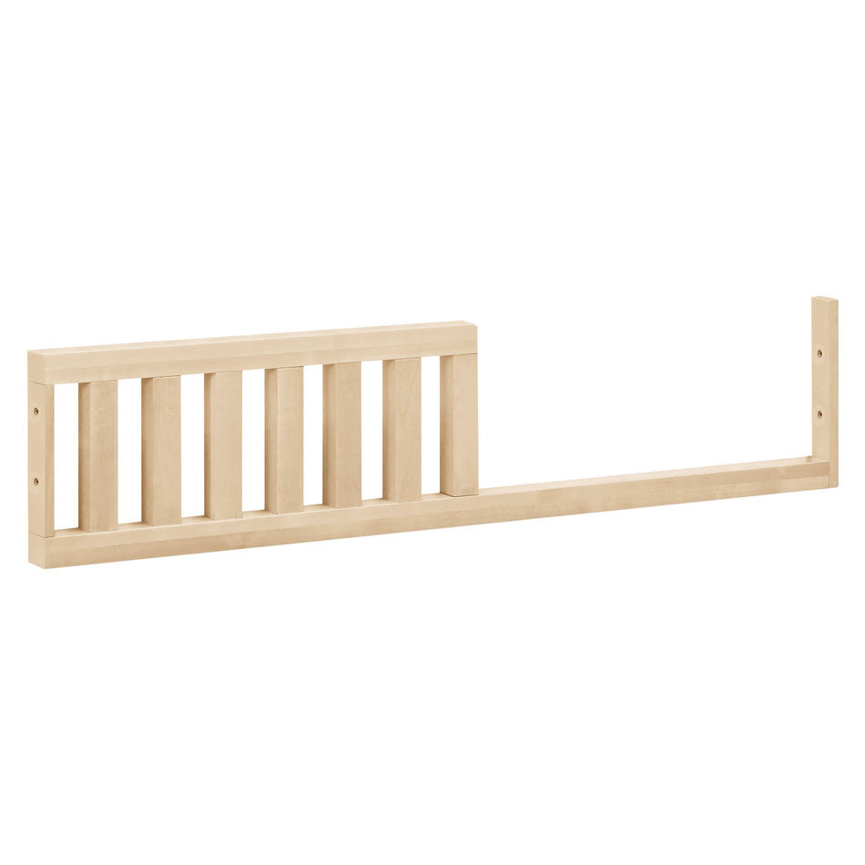Nifty Toddler Bed Conversion Kit