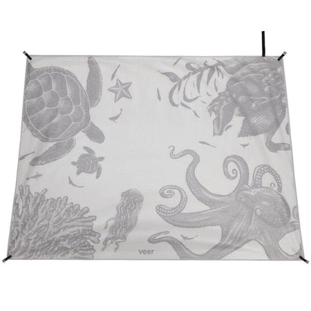 Sand Mat Playards Veer