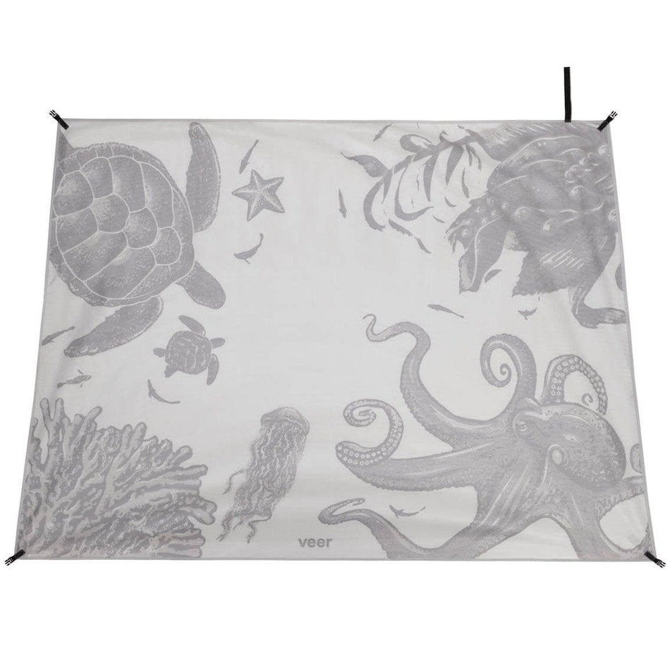 Sand Mat Playards Veer