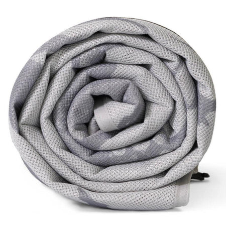 Sand Mat Playards Veer