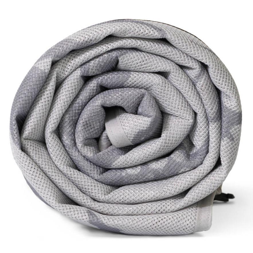 Sand Mat Playards Veer
