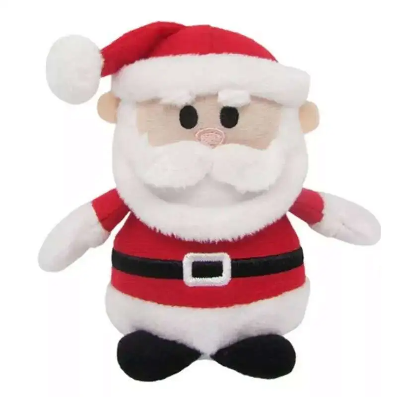 Rudolph the Red-Nosed Reindeer Mini Jingler Assortment