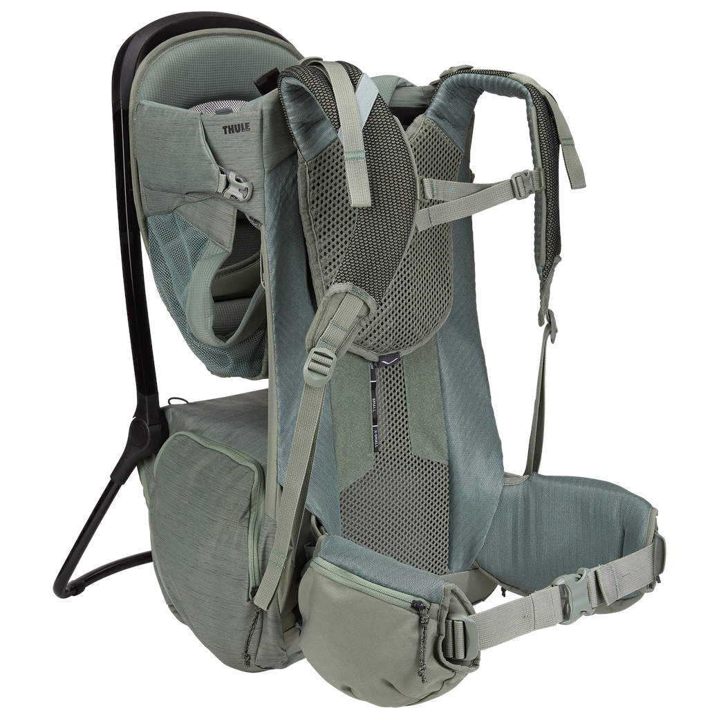 Sapling Child Carrier Slings & Carriers Thule