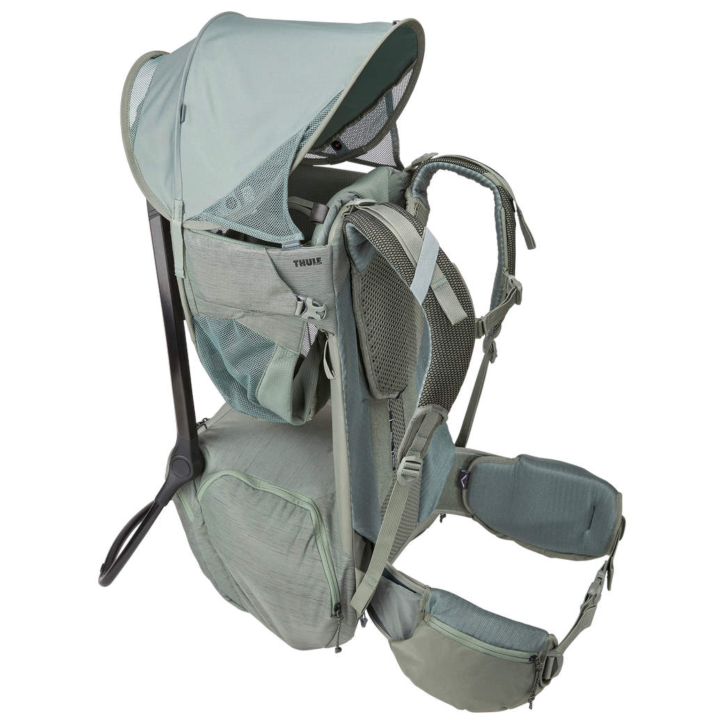 Sapling Child Carrier Slings & Carriers Thule
