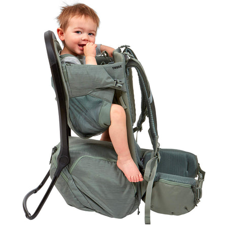 Sapling Child Carrier Slings & Carriers Thule