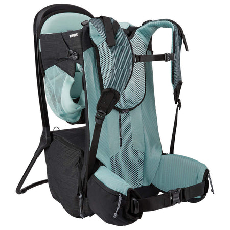 Sapling Child Carrier Slings & Carriers Thule
