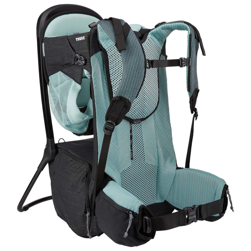 Sapling Child Carrier Slings & Carriers Thule