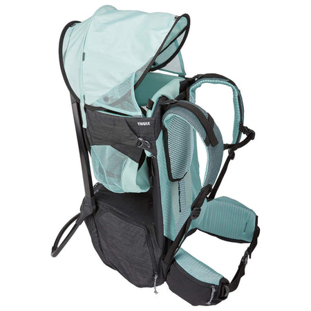 Sapling Child Carrier Slings & Carriers Thule