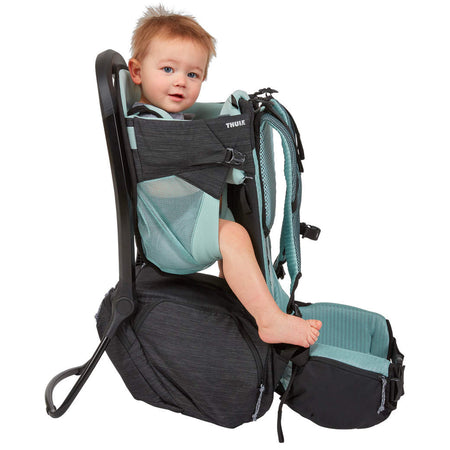 Sapling Child Carrier Slings & Carriers Thule
