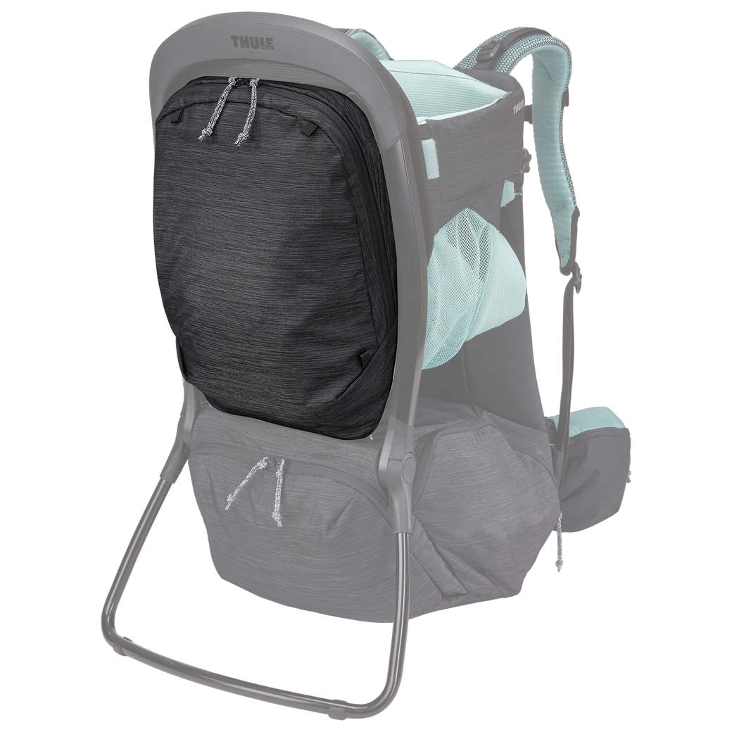 Sapling Sling Pack Slings & Carriers Thule