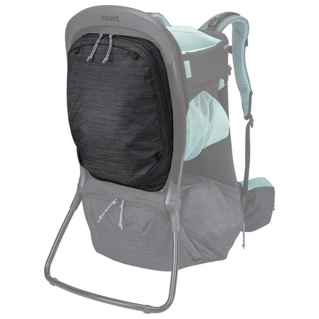 Sapling Sling Pack Slings & Carriers Thule