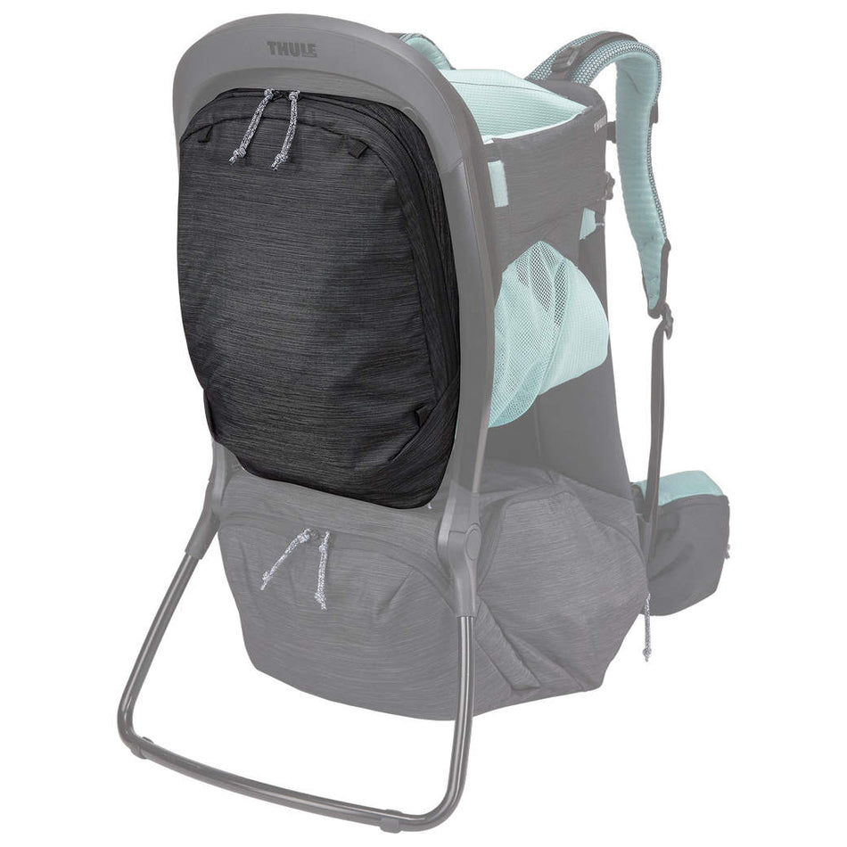 Sapling Sling Pack Slings & Carriers Thule