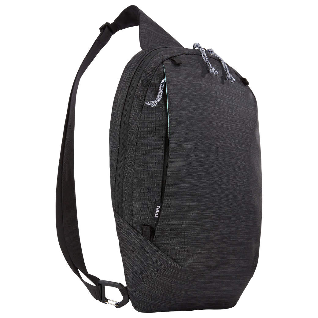 Sapling Sling Pack Slings & Carriers Thule