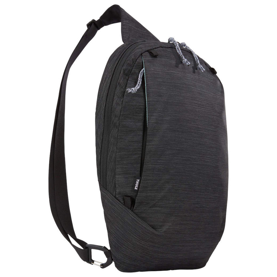 Sapling Sling Pack Slings & Carriers Thule