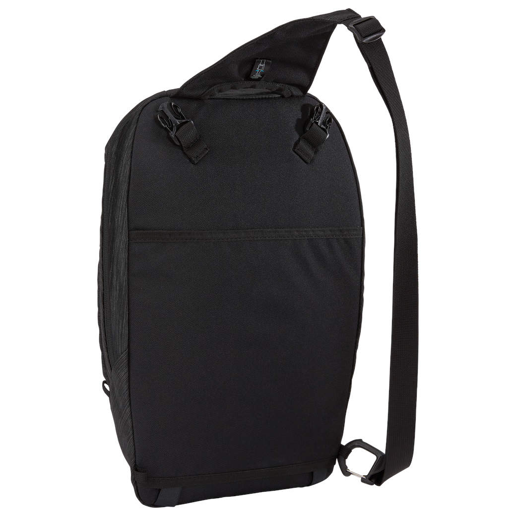 Sapling Sling Pack Slings & Carriers Thule