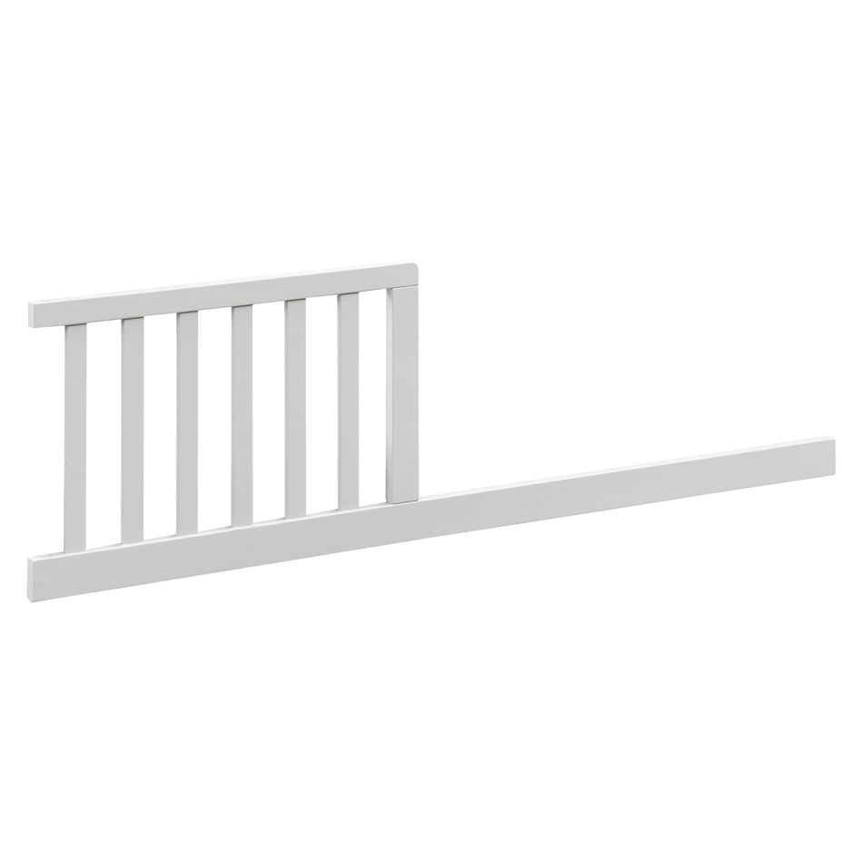 Louis Toddler Bed Conversion Kit