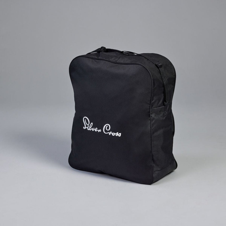 Clic / Nia Stroller Travel Bag