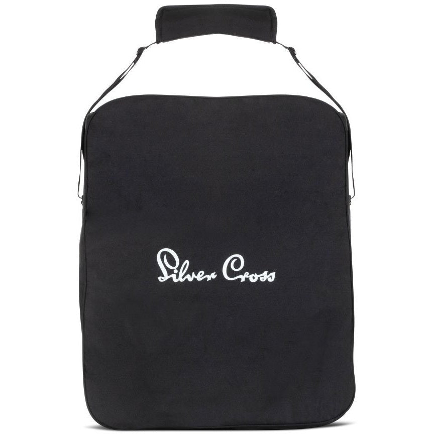 Clic / Nia Stroller Travel Bag